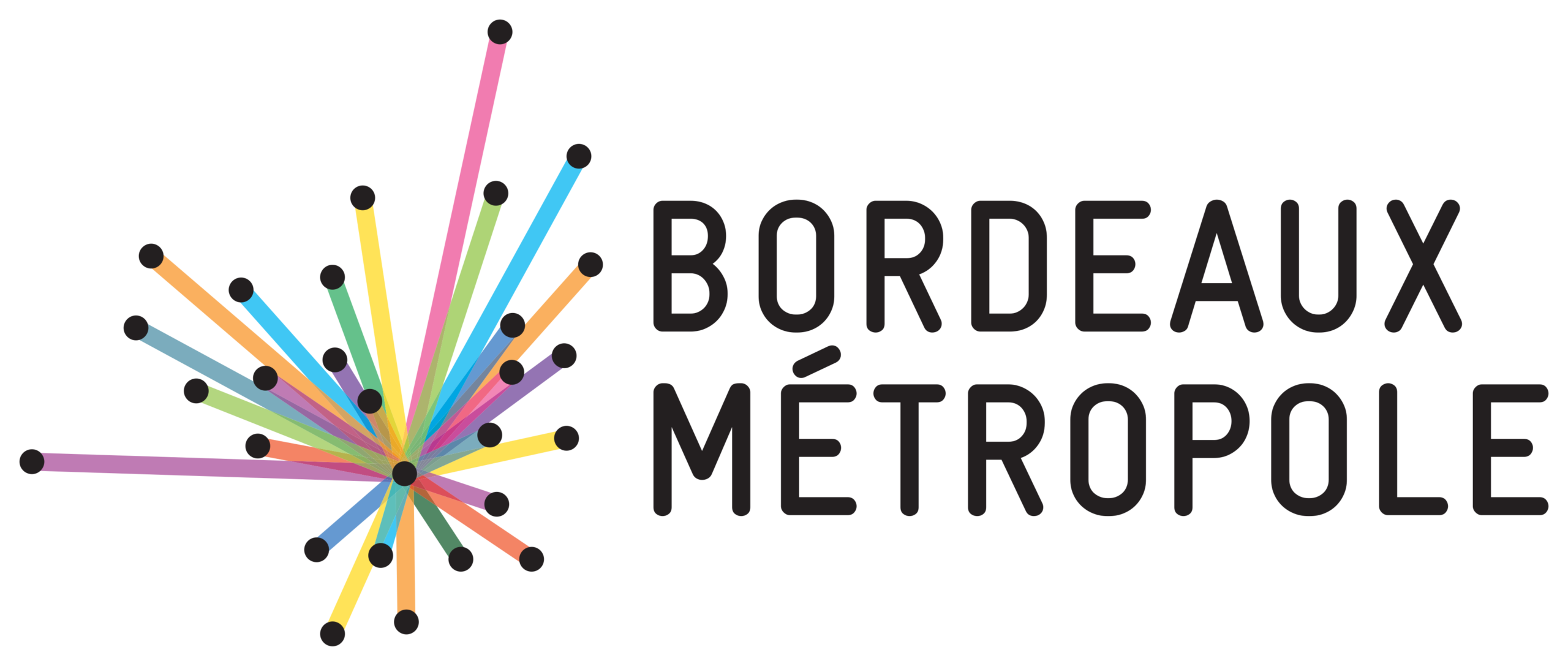 Bordeaux Métropole