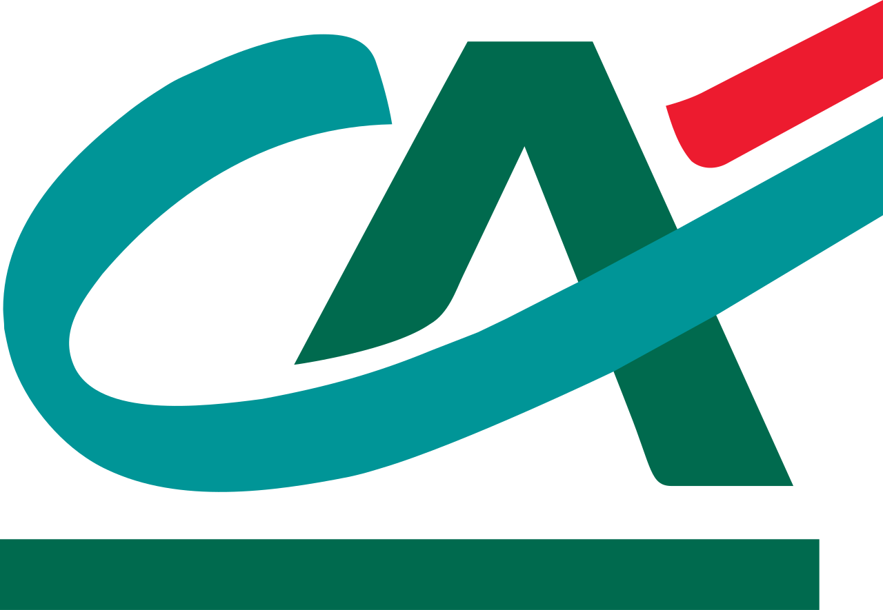 Credit Agricole