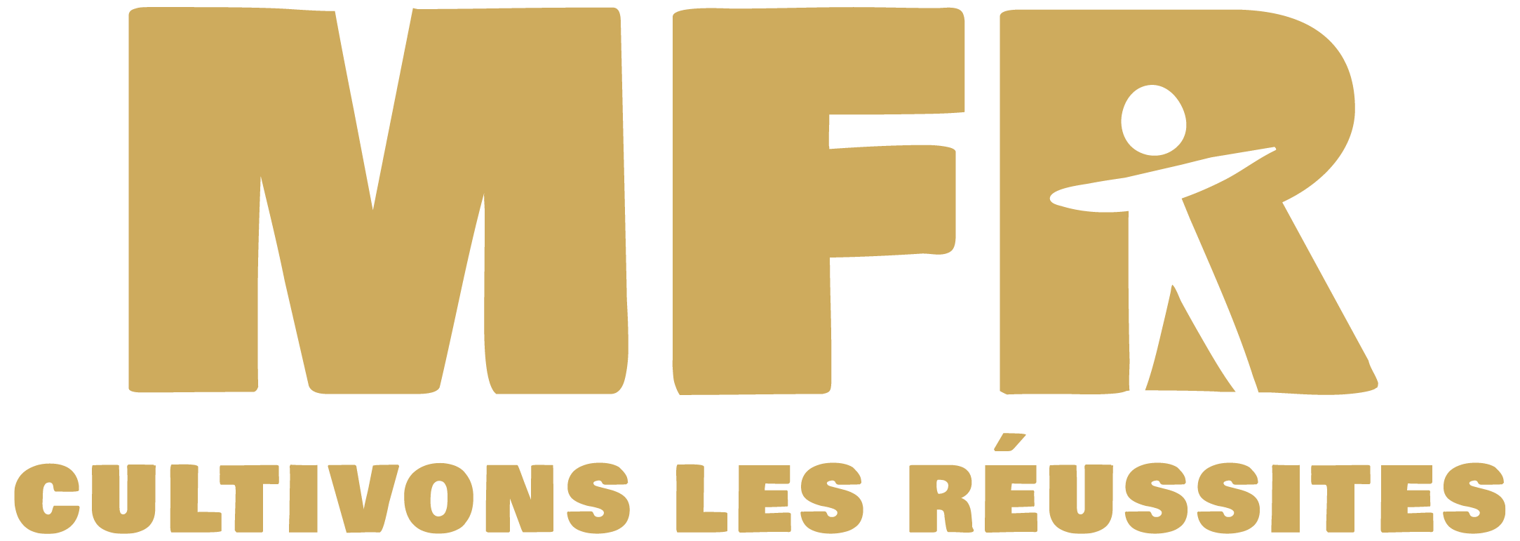 MFR 