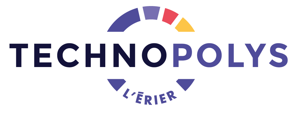 Technopolys